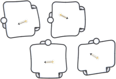 Keyster reparatursatz vergaser eco carburetor rep kit keyste k-1484 eco