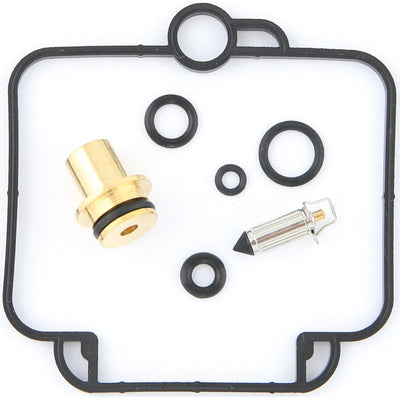 Keyster reparatursatz vergaser eco carburetor rep kit keyste k-584 eco