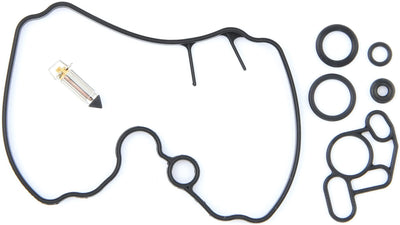 Keyster reparatursatz vergaser eco carburetor rep kit keyste k-688 eco