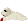 Happy pet lambchop schaap pluche