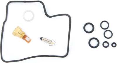 Keyster reparatursatz vergaser eco carburetor rep kit keyste k-975ek eco