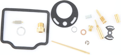 Keyster reparatursatz vergaser carburetor rep kit keyste kh-0024nr