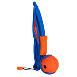 Chuckit fetch fold mini launcher werpstok - afbeelding 3