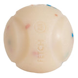 Chuckit birthday ball met vanillegeur - afbeelding 3