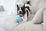 Jw hol-ee roller trend-ee blauw - afbeelding 3