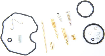 Keyster reparatursatz vergaser carburetor rep kit keyste kh-0271n