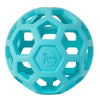 Jw hol-ee roller trend-ee blauw