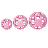 Jw hol-ee roller trend-ee roze - afbeelding 2