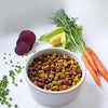 Pawr Healthy habits