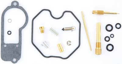 Keyster reparatursatz vergaser carburetor rep kit keyste kh-0899nfr