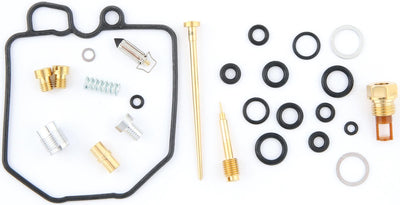 Keyster reparatursatz vergaser carburetor rep kit keyste kh-1018nfr