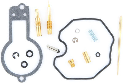 Keyster reparatursatz vergaser carburetor rep kit keyste kh-1191na