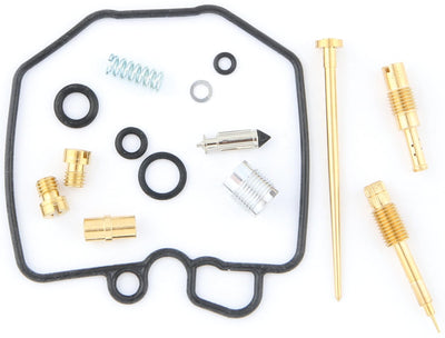 Keyster reparatursatz vergaser carburetor rep kit keyste kh-1265nfr