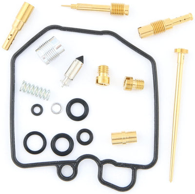 Keyster reparatursatz vergaser carburetor rep kit keyste kh-1269nfr