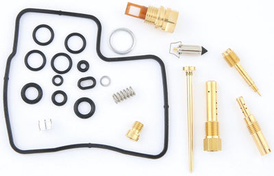 Keyster reparatursatz vergaser carburetor rep kit keyste kh-1310n