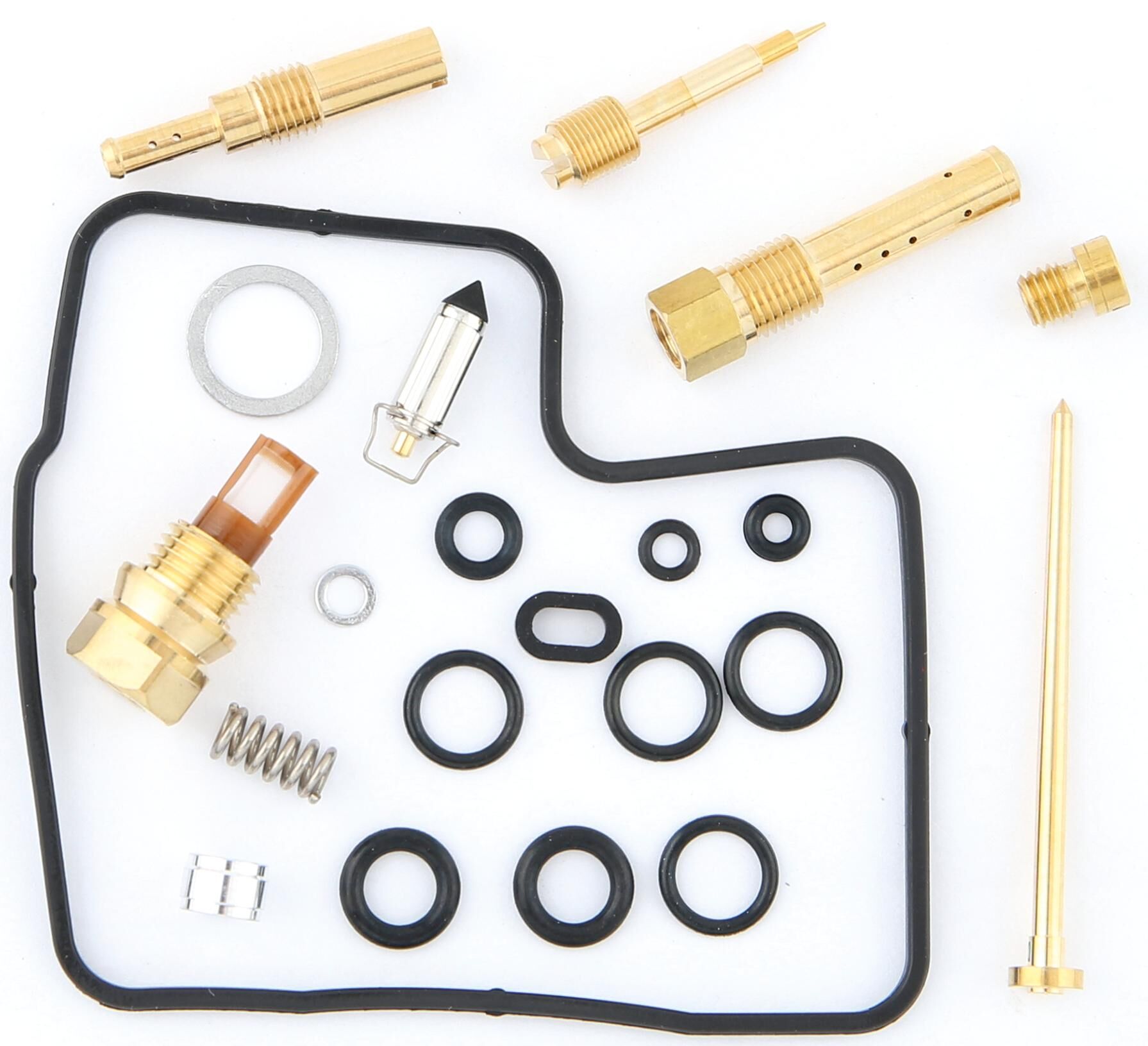 Keyster reparatursatz vergaser carburetor rep kit keyste kh-1314nf