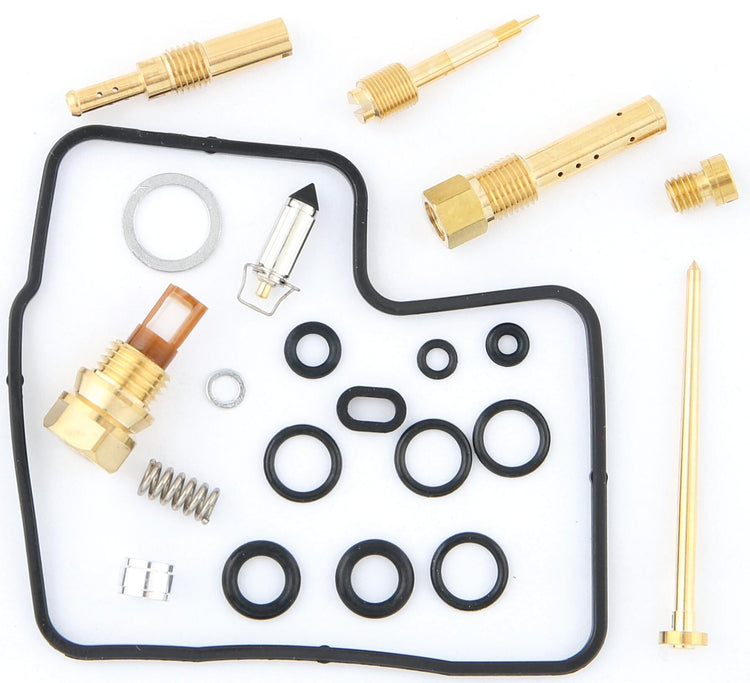 Keyster reparatursatz vergaser carburetor rep kit keyste kh-1314nf