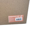 Freds gestoomd vers vlees worst kennelpack zalm graan en glutenvrij