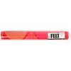 Https: www.cchobby.nl vilt-met-motieven-b-45-cm-dikte-1-5-mm-180-200-gr-oranje-rood-1-m-1-rol