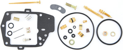 Keyster reparatursatz vergaser carburetor rep kit keyste kh-1324n