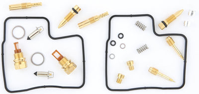 Keyster reparatursatz vergaser carburetor rep kit keyste kh-1346