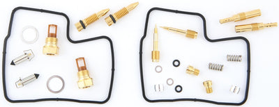Keyster reparatursatz vergaser carburetor rep kit keyste kh-1348