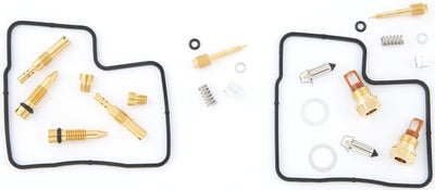 Keyster reparatursatz vergaser carburetor rep kit keyste kh-1349