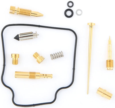 Keyster reparatursatz vergaser carburetor rep kit keyste kh-1352nr