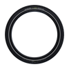 Schwalbe green marathon - wired - addix eco - greenguard - 700x25c - black + reflex