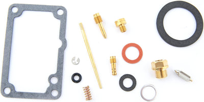Keyster reparatursatz vergaser carburetor rep kit keyste kk-0046