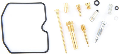 Keyster reparatursatz vergaser carburetor rep kit keyste kk-0069f