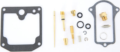Keyster reparatursatz vergaser carburetor rep kit keyste kk-0148nr