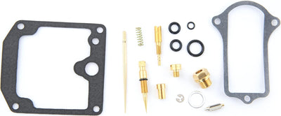 Keyster reparatursatz vergaser carburetor rep kit keyste kk-0157nr