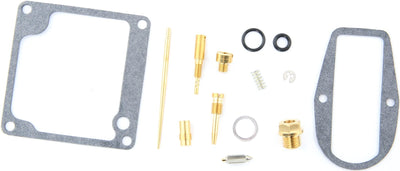 Keyster reparatursatz vergaser carburetor rep kit keyste kk-0160nr