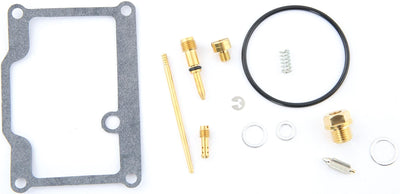 Keyster reparatursatz vergaser carburetor rep kit keyste ks-0028