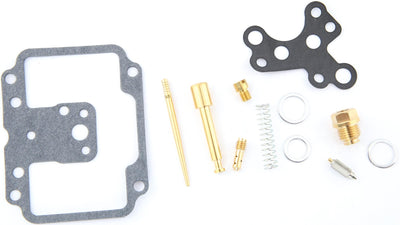 Keyster reparatursatz vergaser carburetor rep kit keyste ks-0029