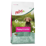 Prins procare puppy junior - afbeelding 1