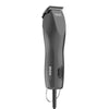 Moser wahl max50+ tondeuse