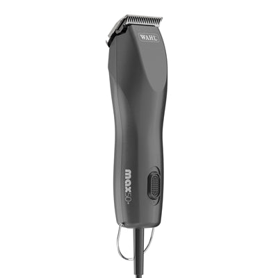 Moser wahl max50+ tondeuse