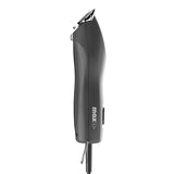 Moser wahl max50+ tondeuse - afbeelding 9