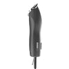 Wahl max50+ tondeuse