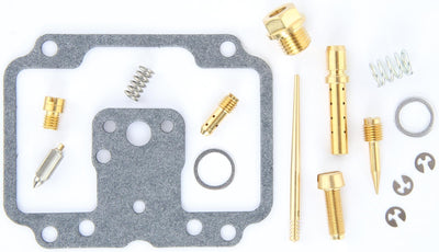 Keyster reparatursatz vergaser carburetor rep kit keyste ky-0489