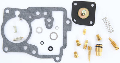 Keyster reparatursatz vergaser carburetor rep kit keyste ky-0501
