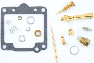 Keyster reparatursatz vergaser carburetor rep kit keyste ky-0526nr