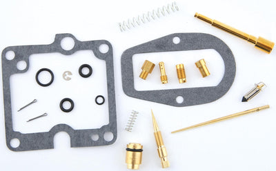 Keyster reparatursatz vergaser carburetor rep kit keyste ky-0541nr