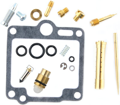 Keyster reparatursatz vergaser carburetor rep kit keyste ky-0559