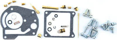 Keyster reparatursatz vergaser carburetor rep kit keyste ky-0577