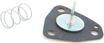 Keyster vergasermembrane safety valve k-771dk