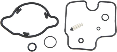 Keyster reparatursatz vergaser carburetor rep kit keyste k-1878hk