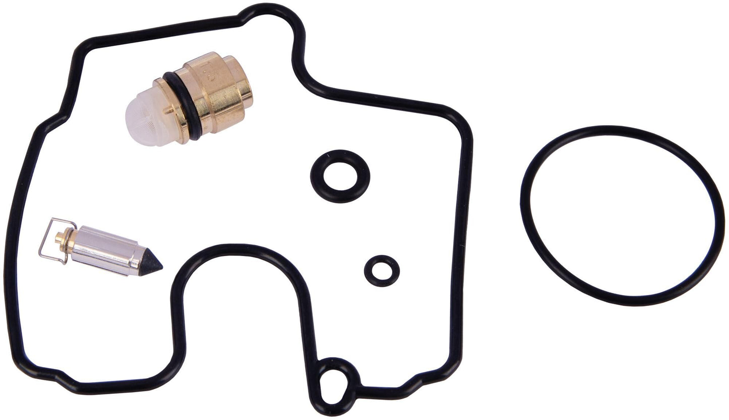 Keyster reparatieset carburateur carburetor rep kit keyste kh-1504